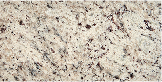 Granite