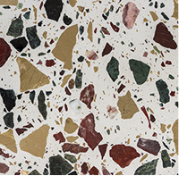 Terrazzo Slabs